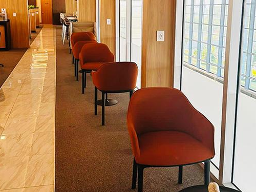 Oma Premium Lounge ACA4