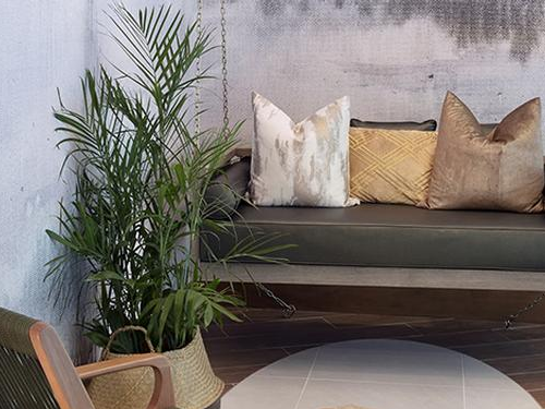 El Club MCO (Puertas 1-29)