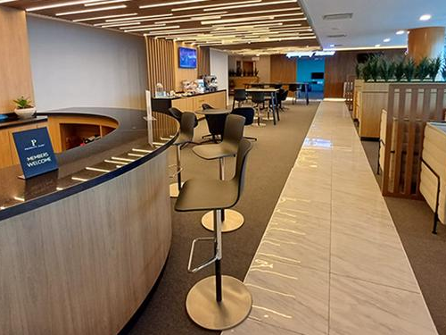 Oma Premium Lounge CUL2