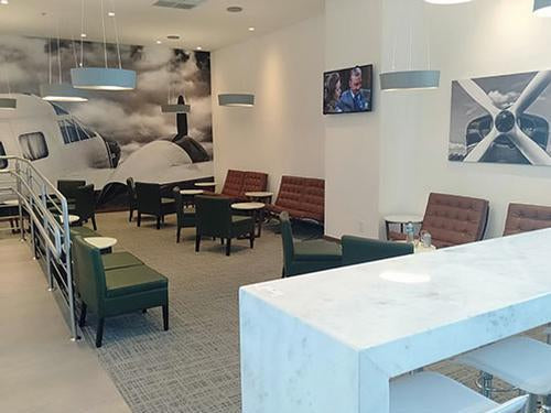 El Salón Florianópolis