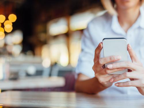 Sala VIP Advantage - MCZ