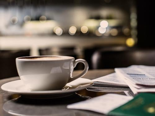 El Salón Valledupar - VUP